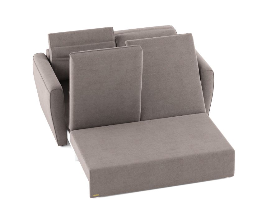 Frankof Дели Угол