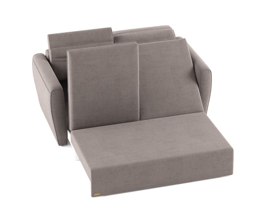 Frankof Дели Угол