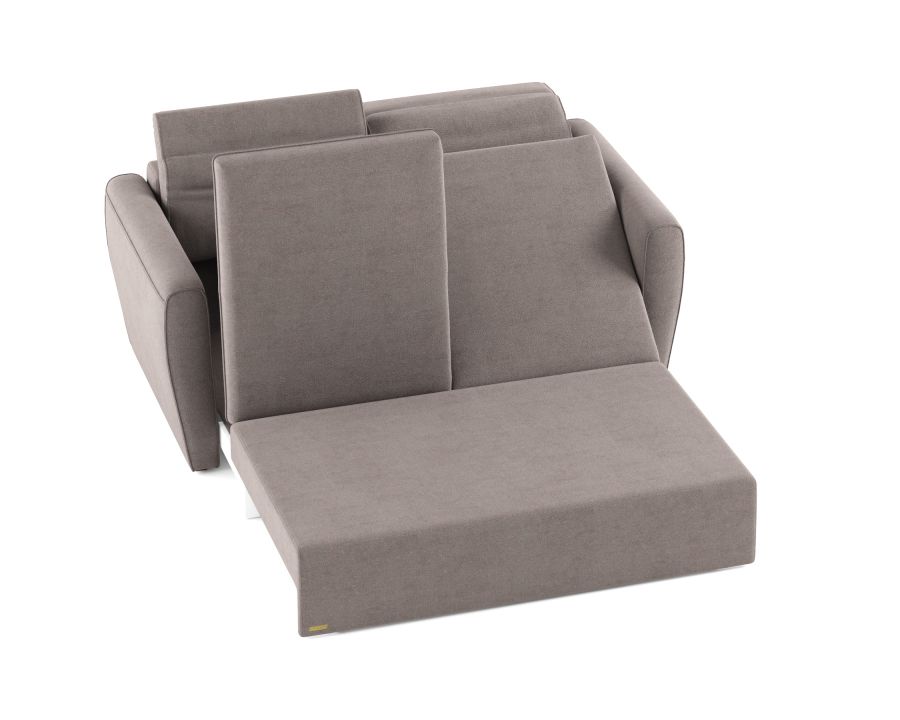 Frankof Дели Угол