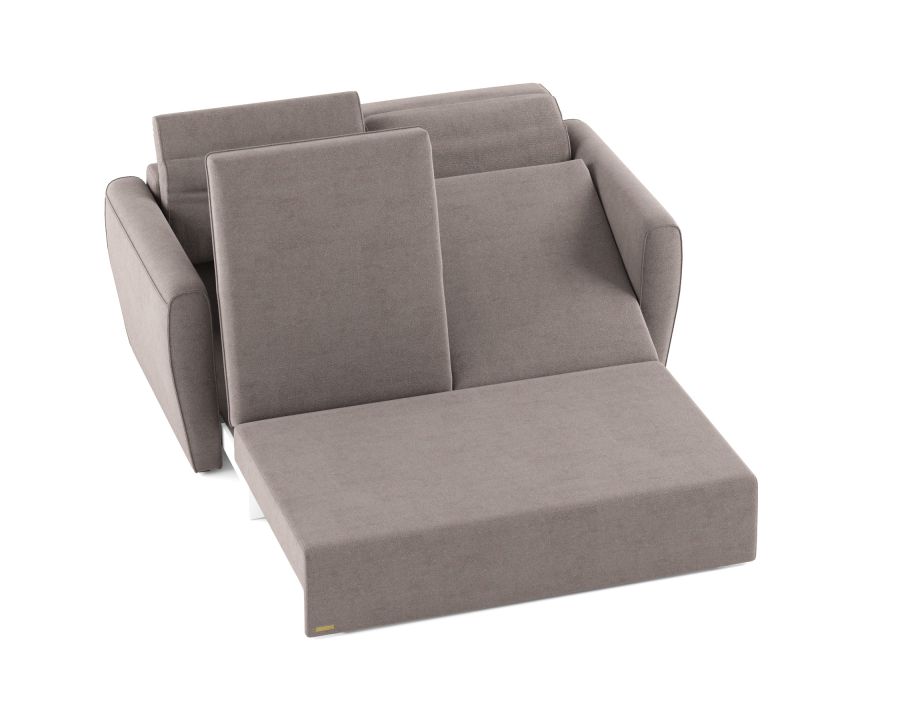 Frankof Дели Угол