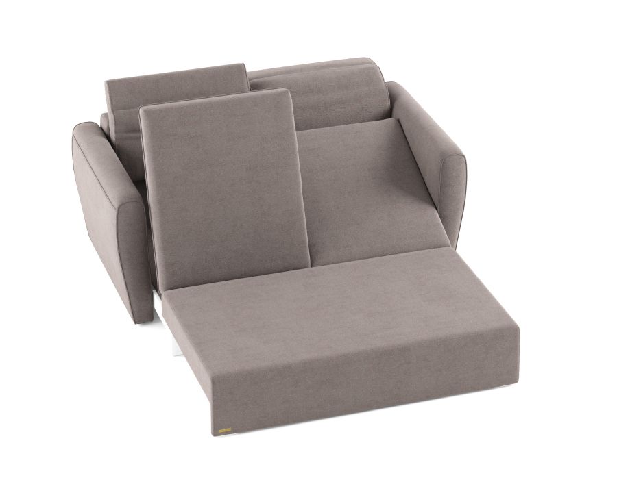 Frankof Дели Угол