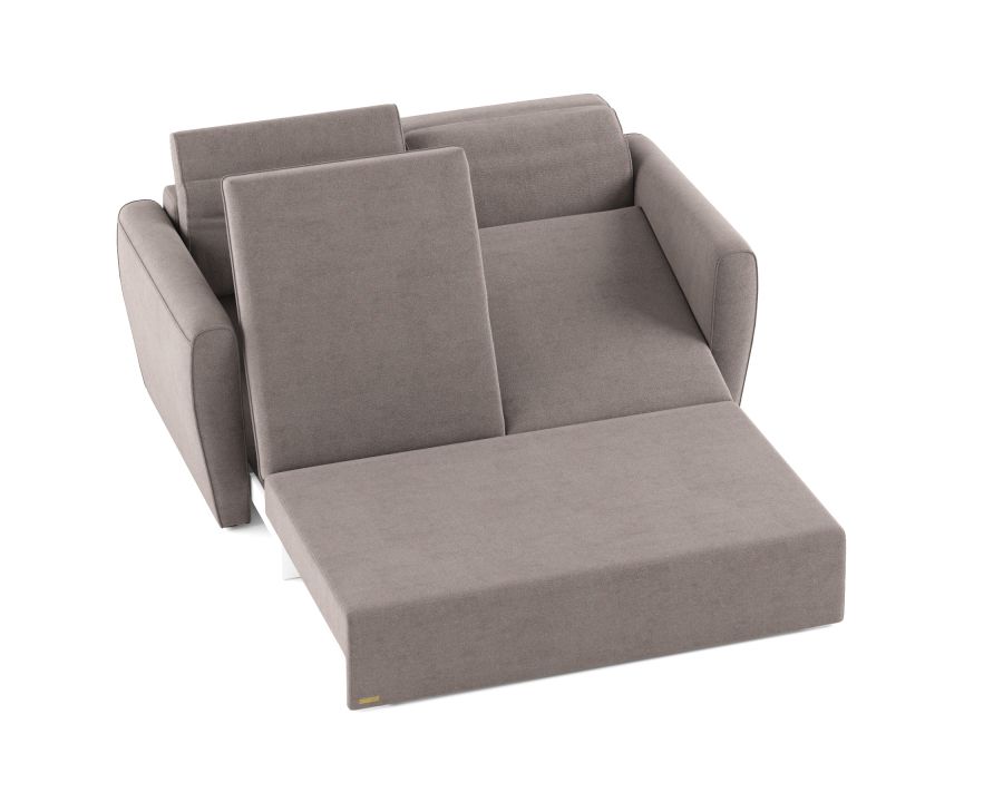 Frankof Дели Угол