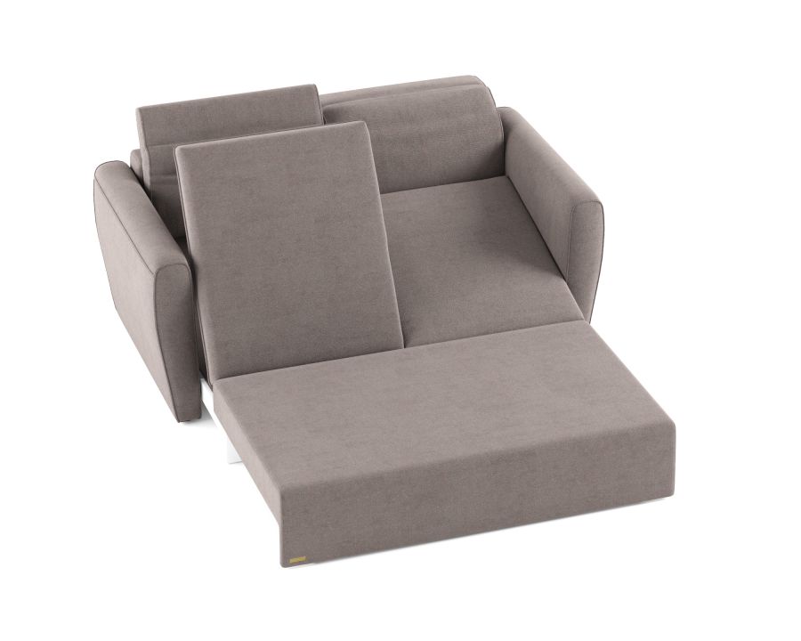 Frankof Дели Угол