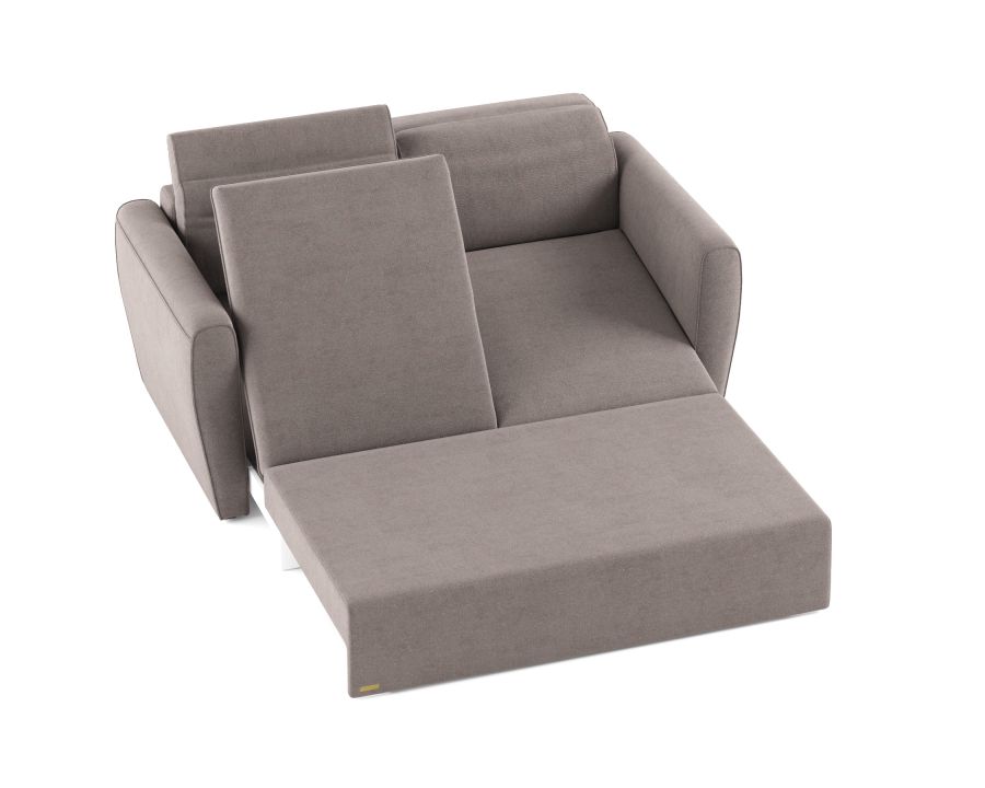 Frankof Дели Угол