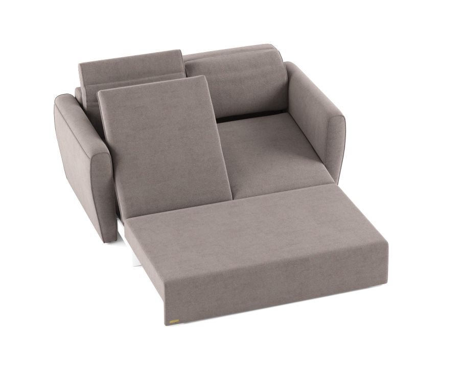 Frankof Дели Угол