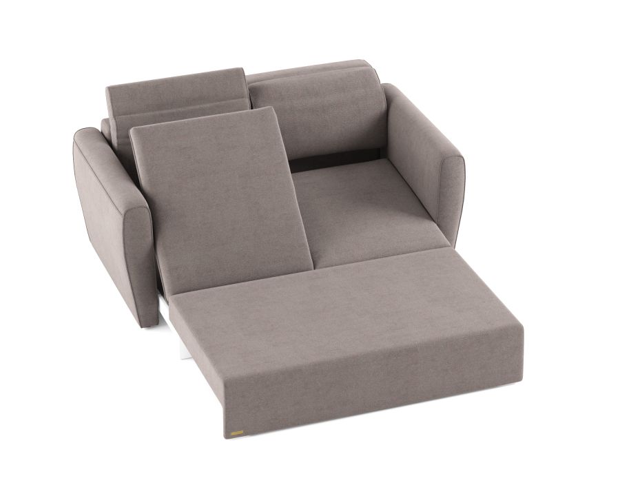 Frankof Дели Угол