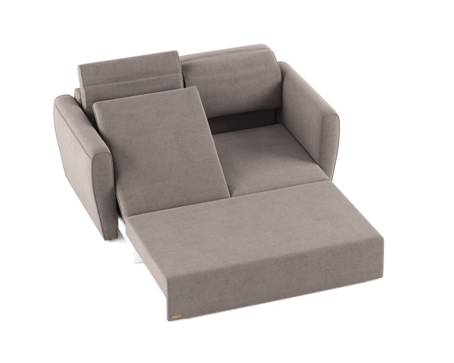 Frankof Дели Угол