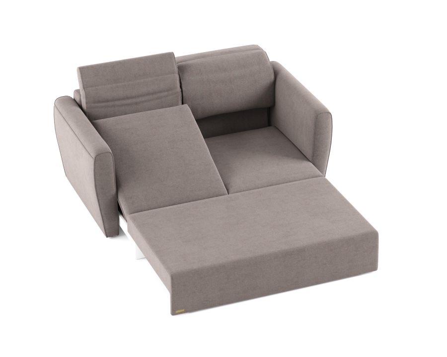 Frankof Дели Угол