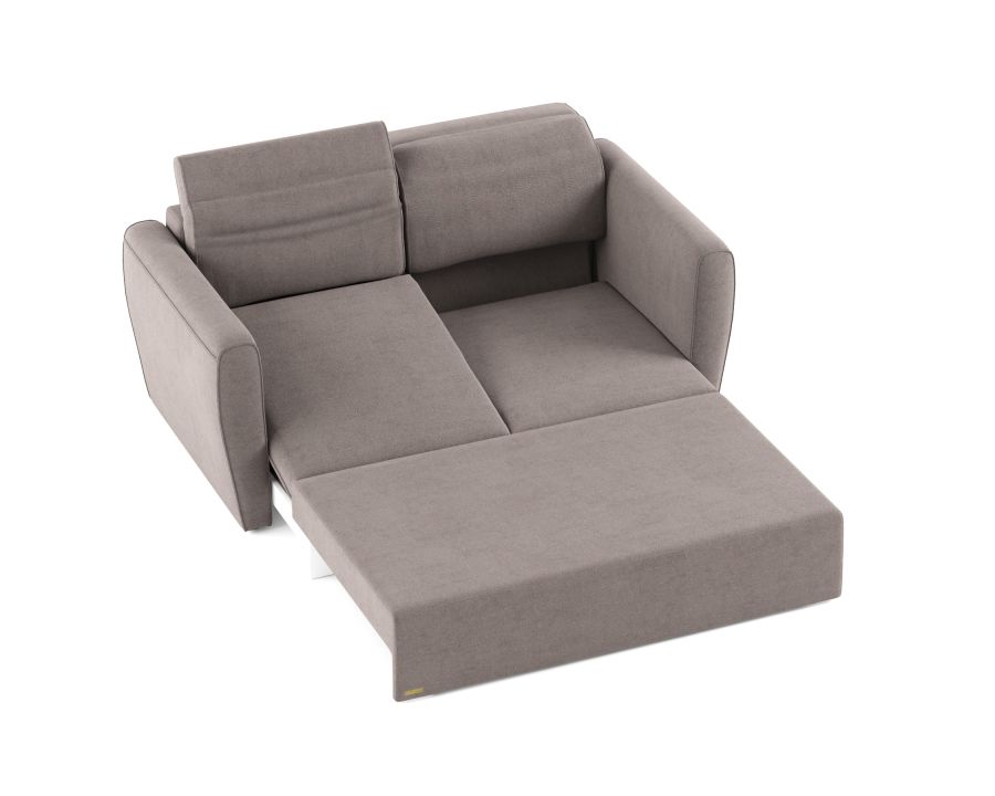 Frankof Дели Угол