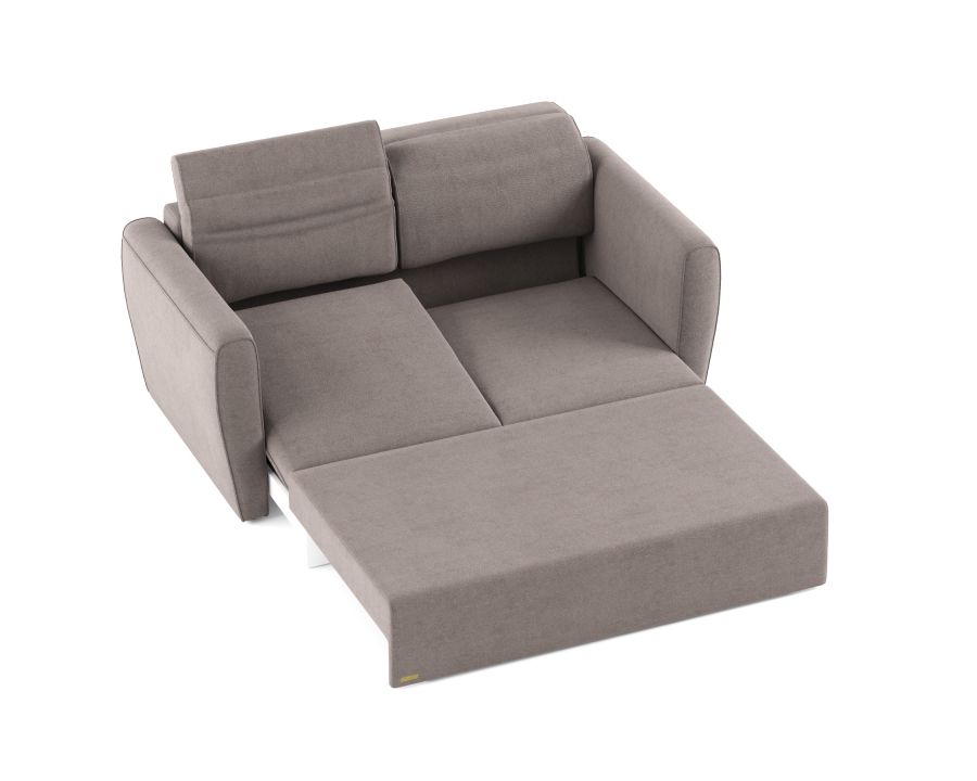 Frankof Дели Угол