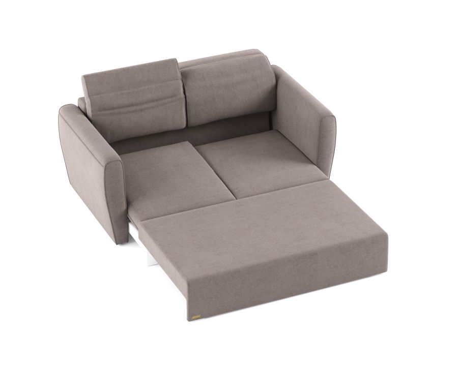 Frankof Дели Угол