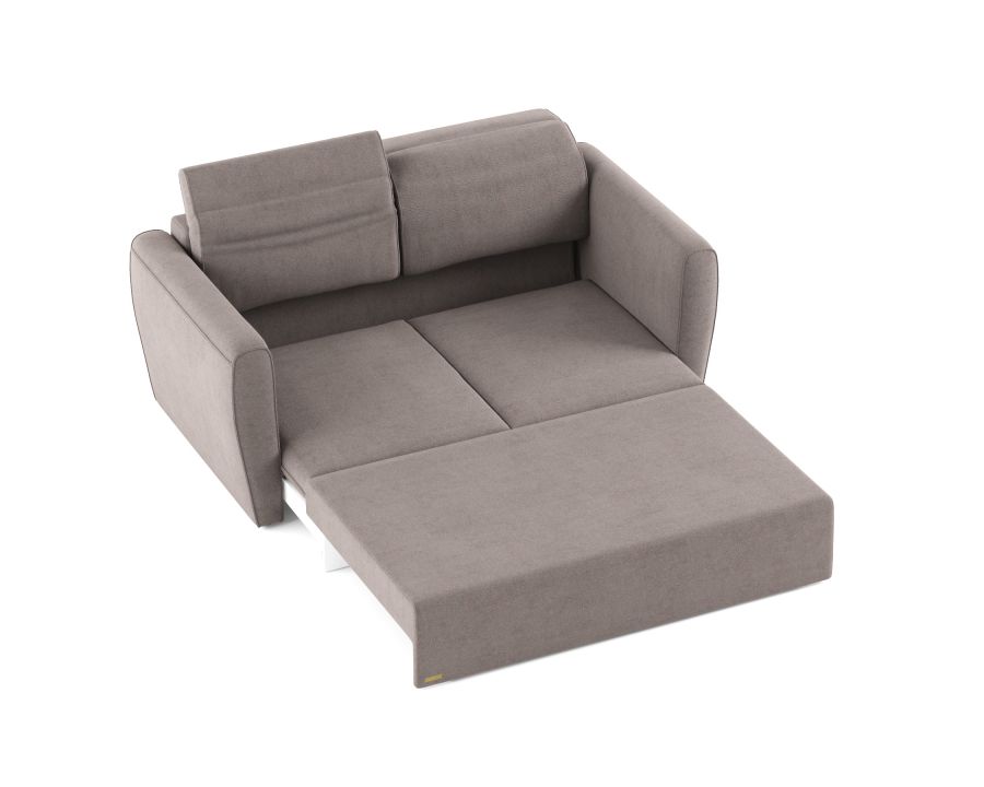 Frankof Дели Угол