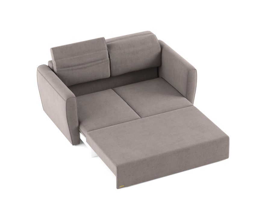 Frankof Дели Угол