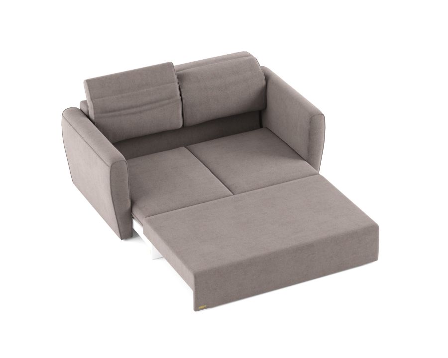 Frankof Дели Угол