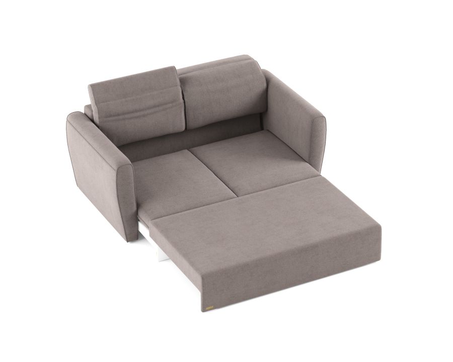 Frankof Дели Угол