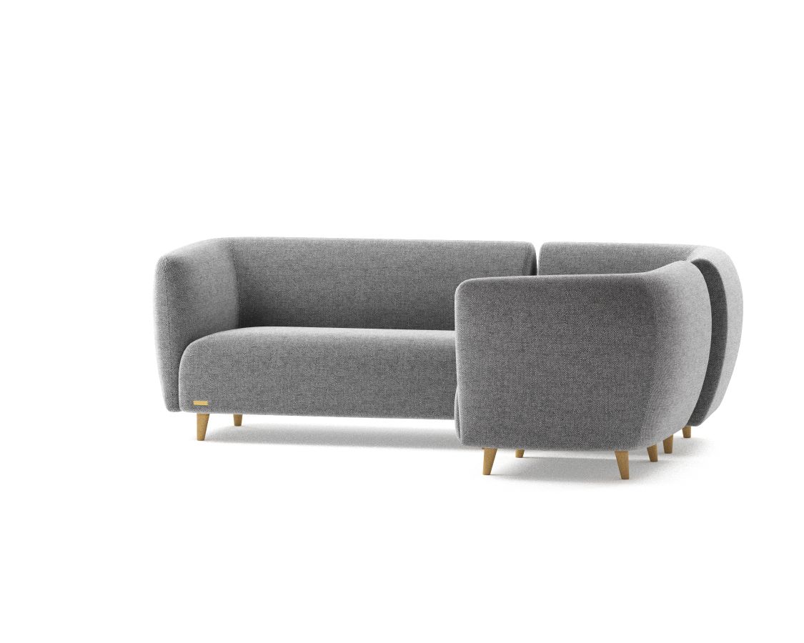 Frankof Kyoto Corner