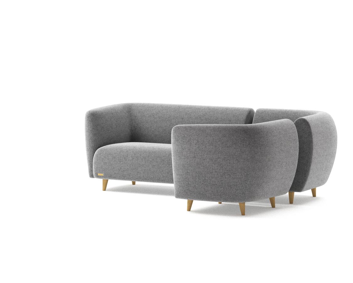 Frankof Kyoto Corner