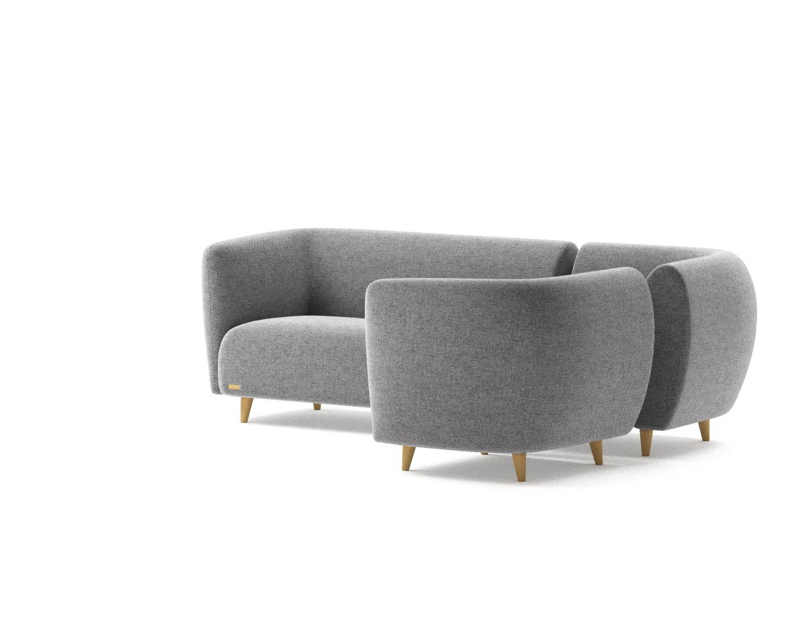 Frankof Kyoto Corner