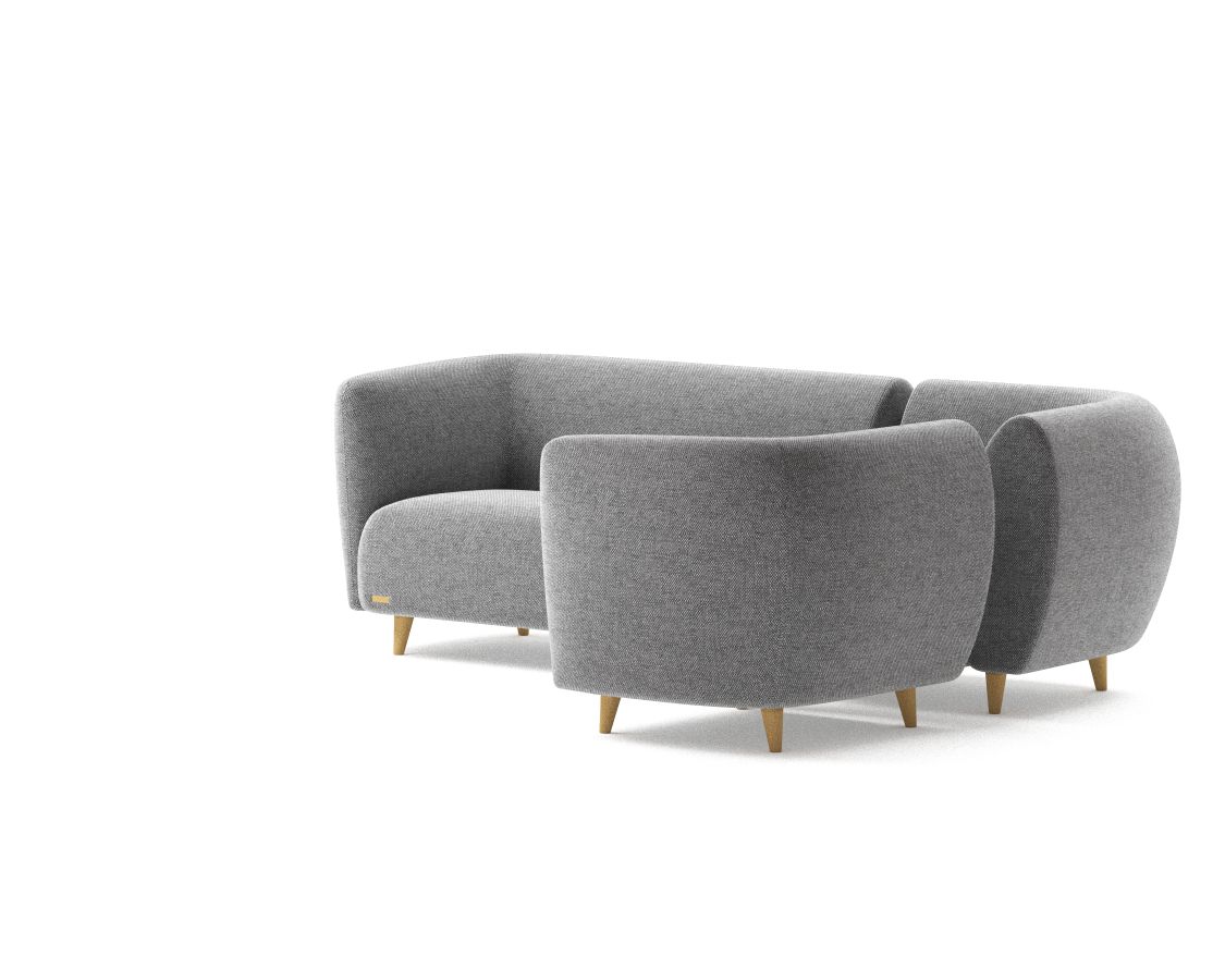 Frankof Kyoto Corner