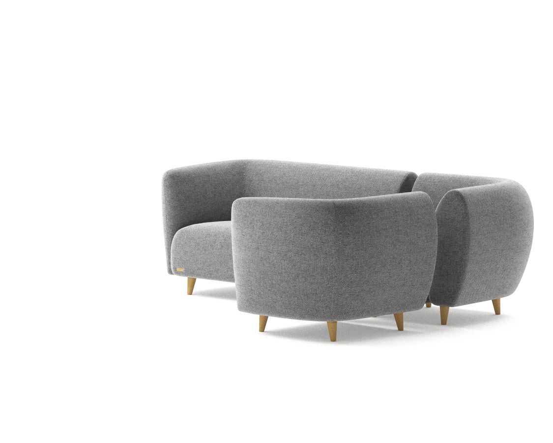 Frankof Kyoto Corner