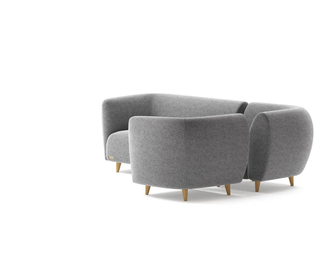 Frankof Kyoto Corner