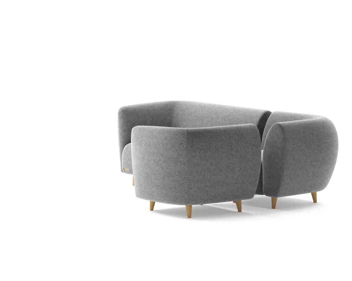 Frankof Kyoto Corner