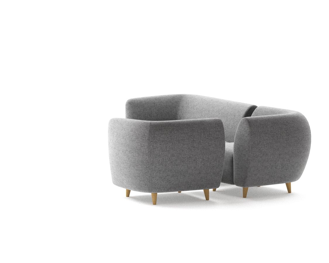 Frankof Kyoto Corner