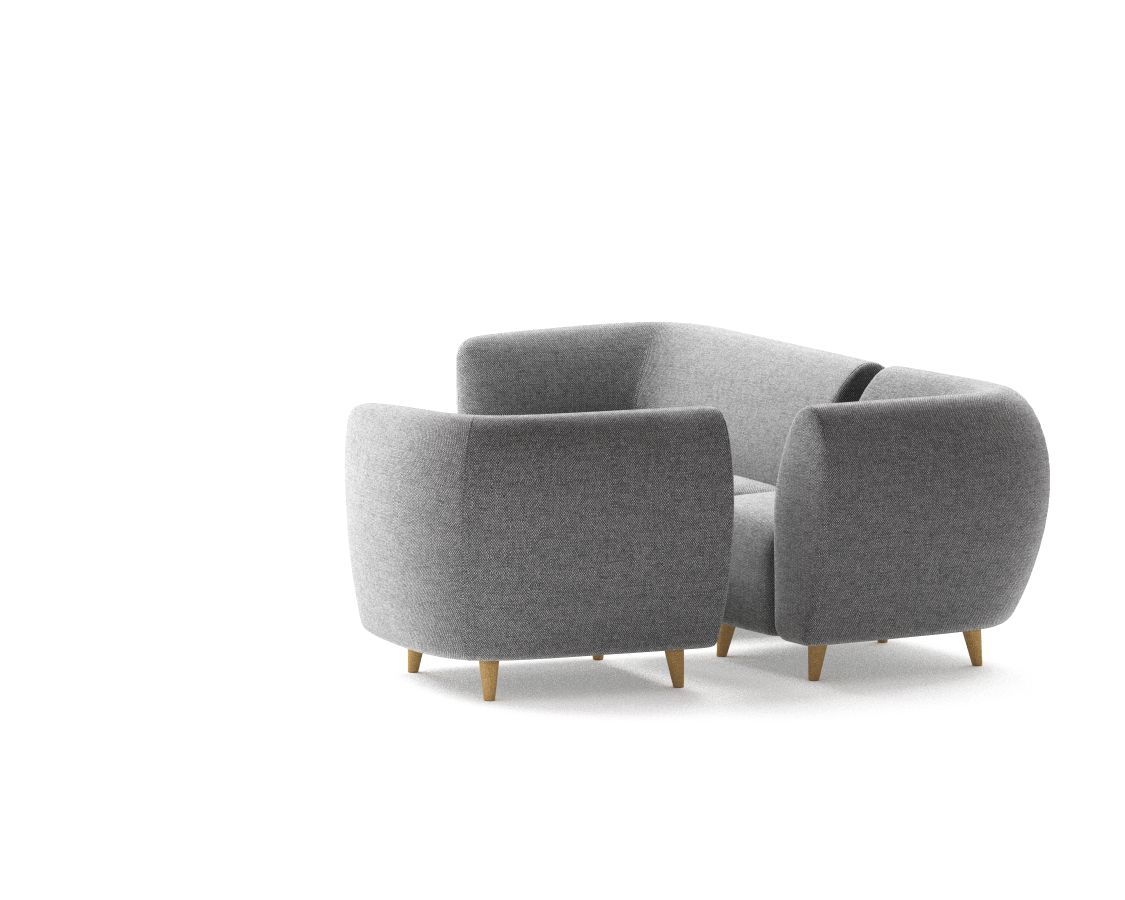 Frankof Kyoto Corner