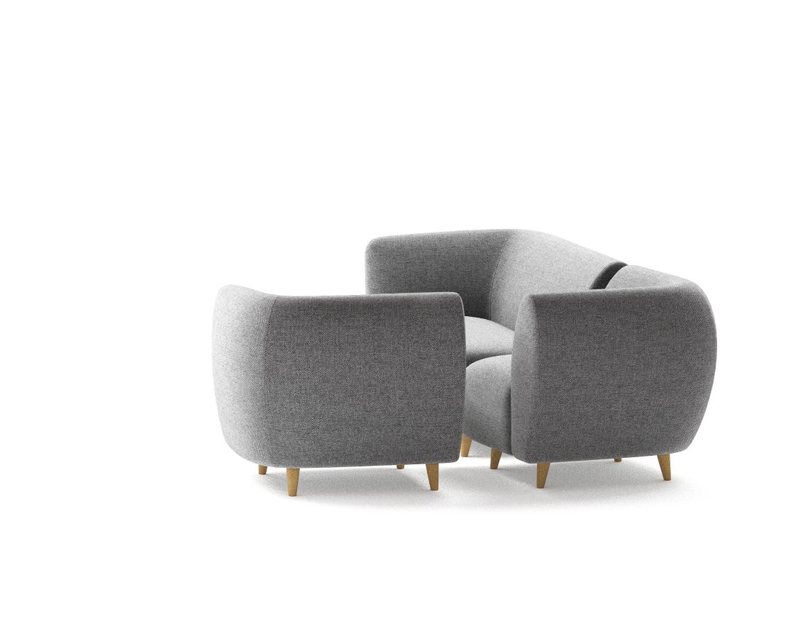 Frankof Kyoto Corner