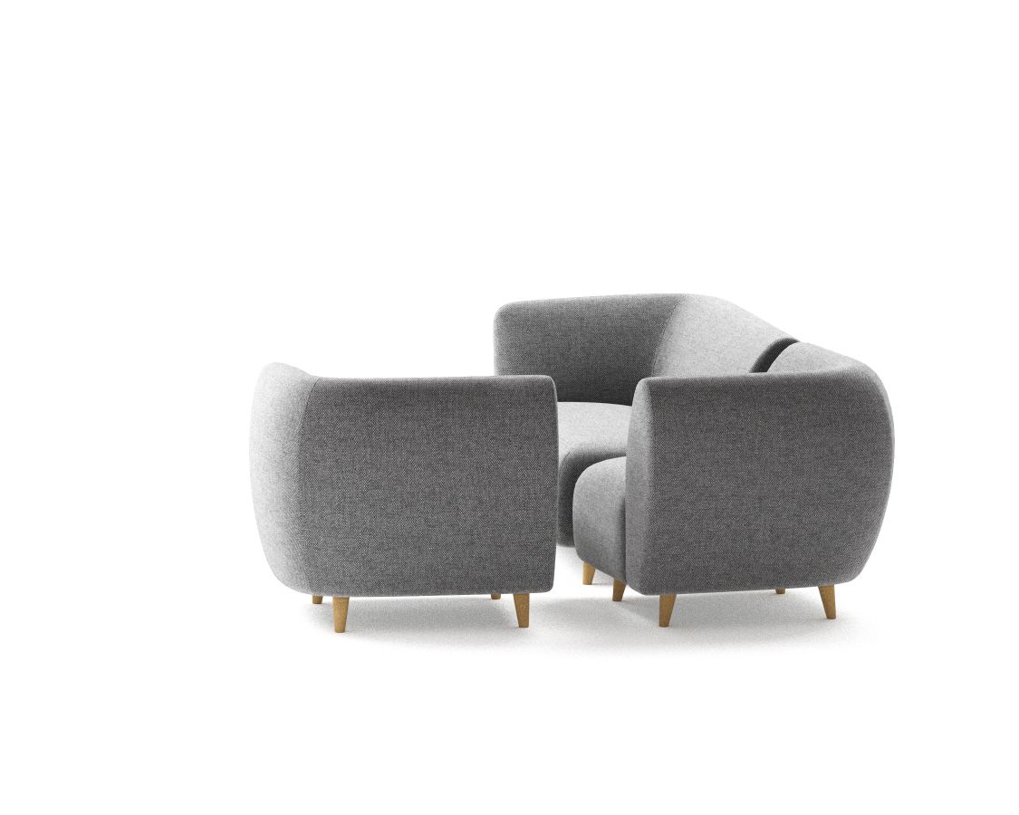 Frankof Kyoto Corner