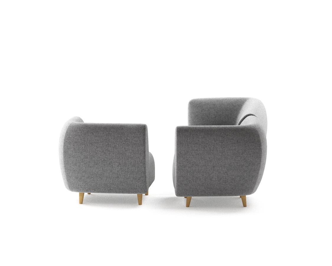 Frankof Kyoto Corner