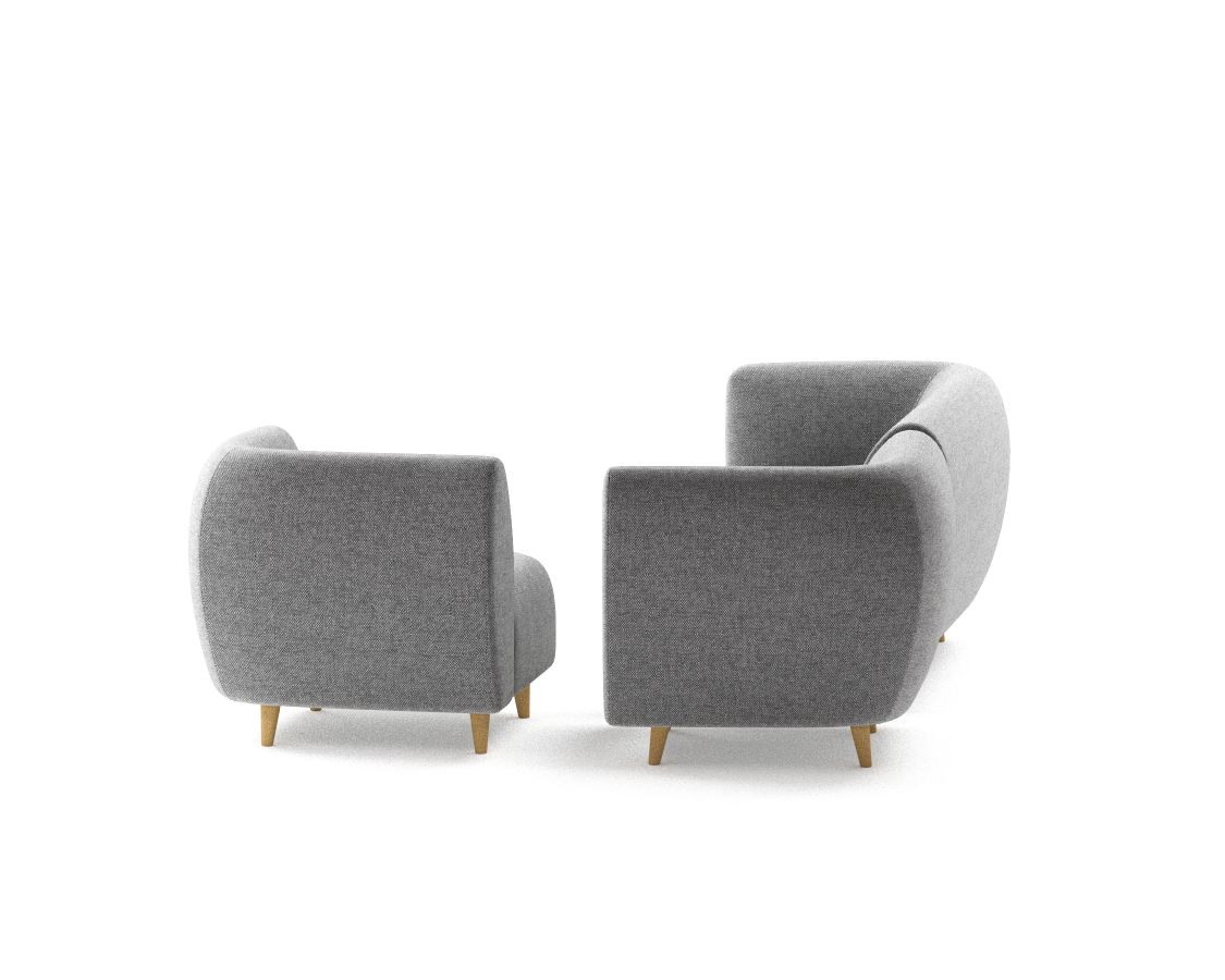 Frankof Kyoto Corner