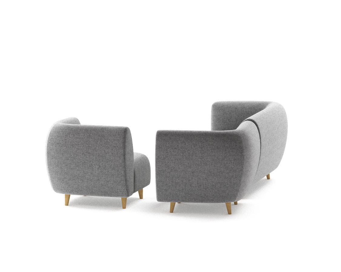 Frankof Kyoto Corner