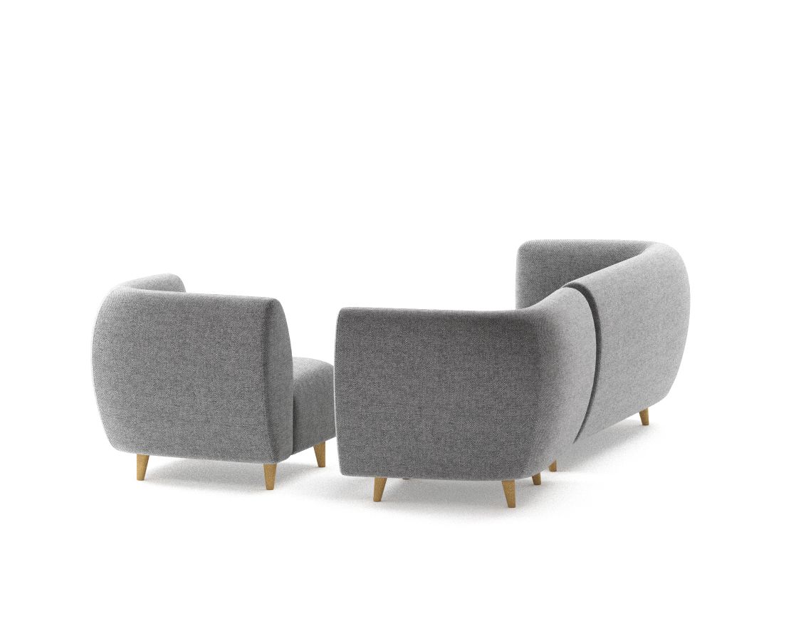 Frankof Kyoto Corner