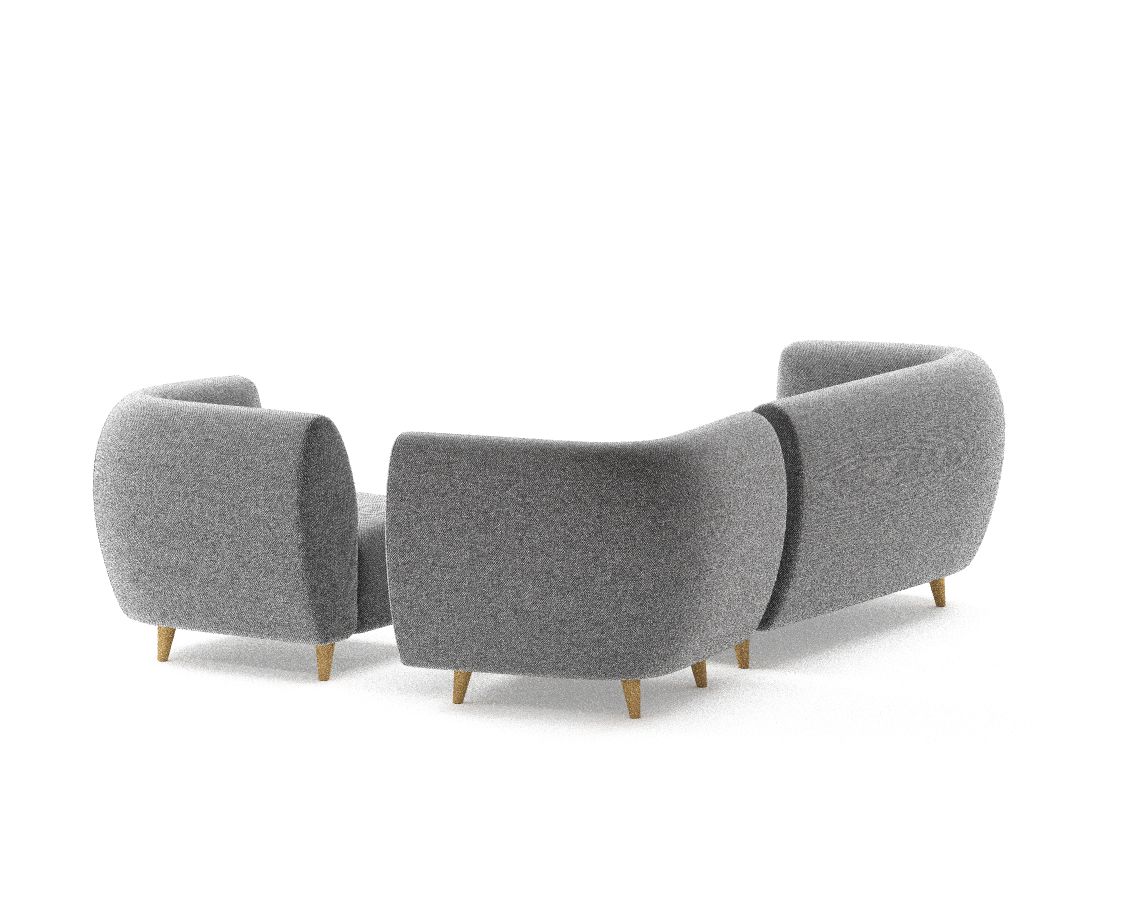 Frankof Kyoto Corner