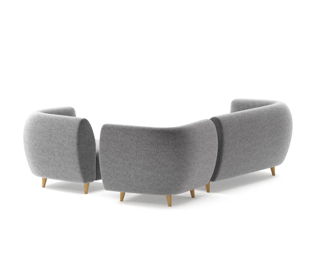 Frankof Kyoto Corner