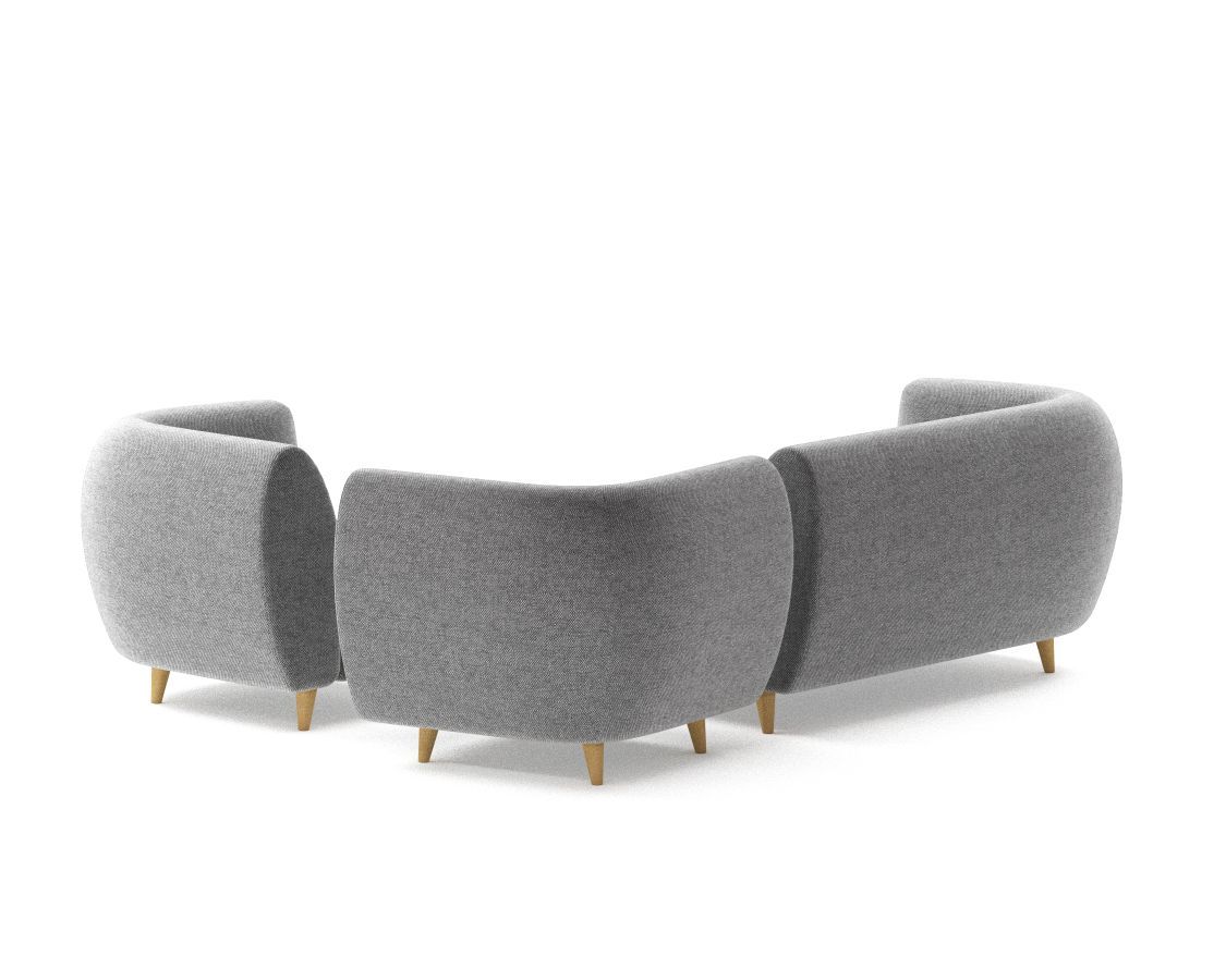 Frankof Kyoto Corner