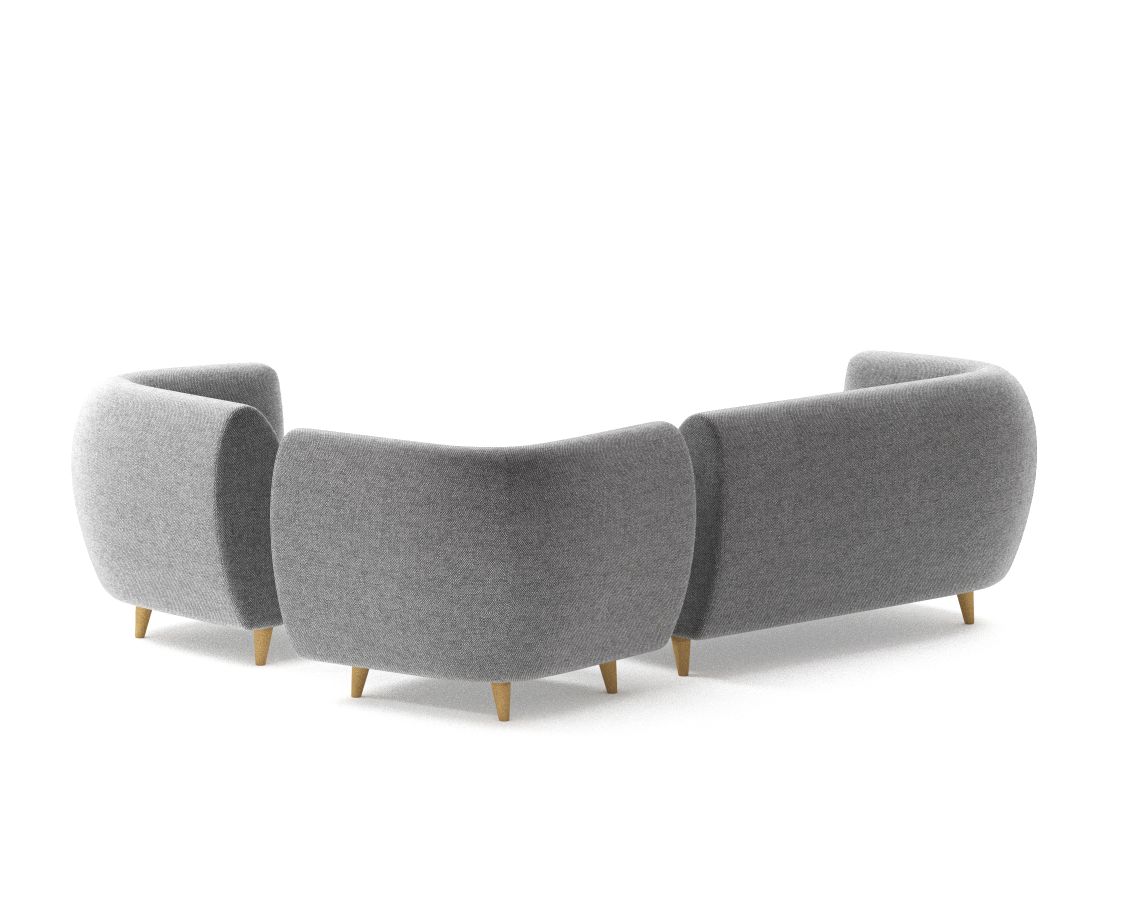 Frankof Kyoto Corner