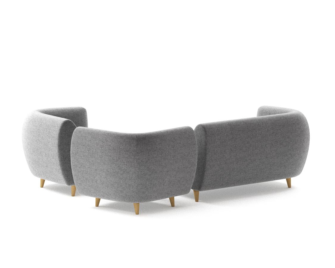 Frankof Kyoto Corner