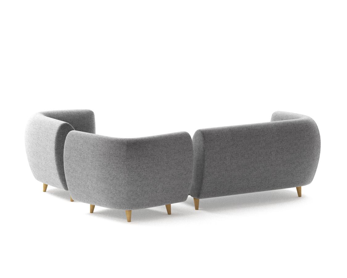 Frankof Kyoto Corner