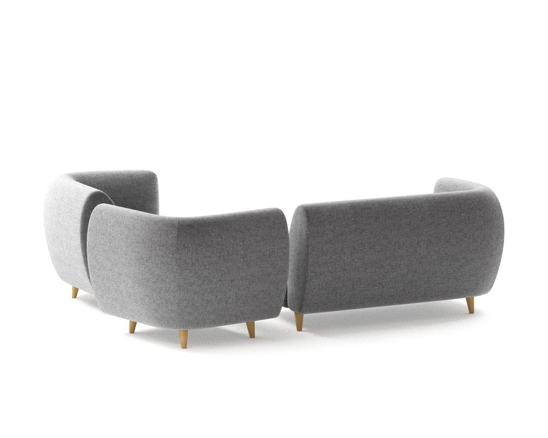 Frankof Kyoto Corner