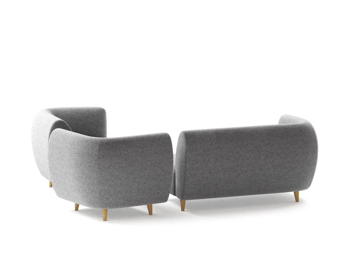 Frankof Kyoto Corner