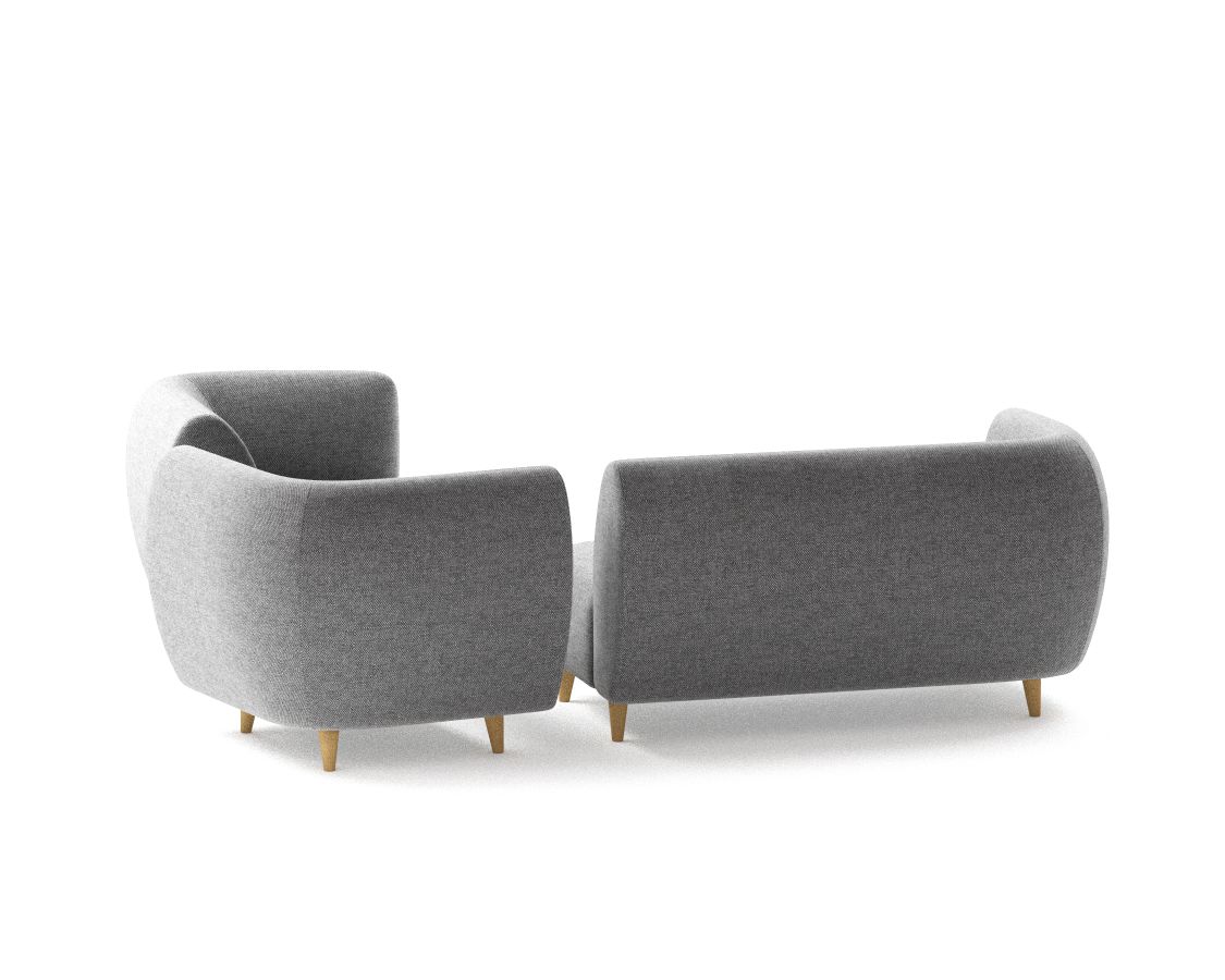 Frankof Kyoto Corner