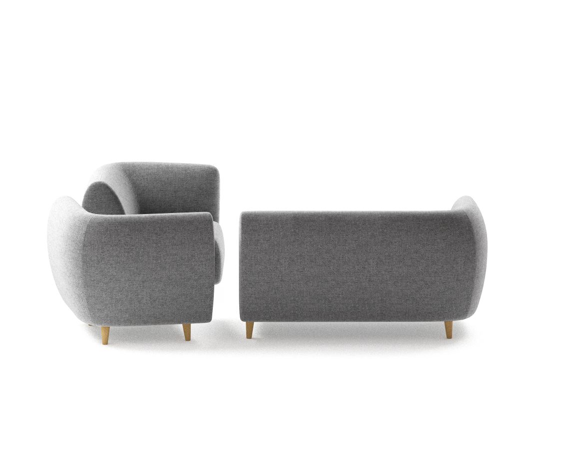 Frankof Kyoto Corner