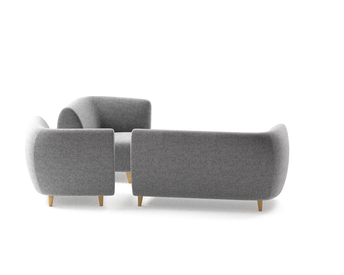 Frankof Kyoto Corner