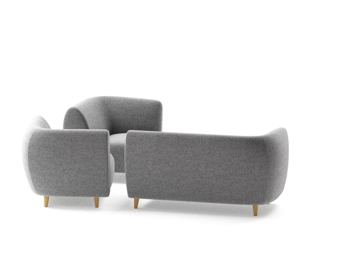 Frankof Kyoto Corner