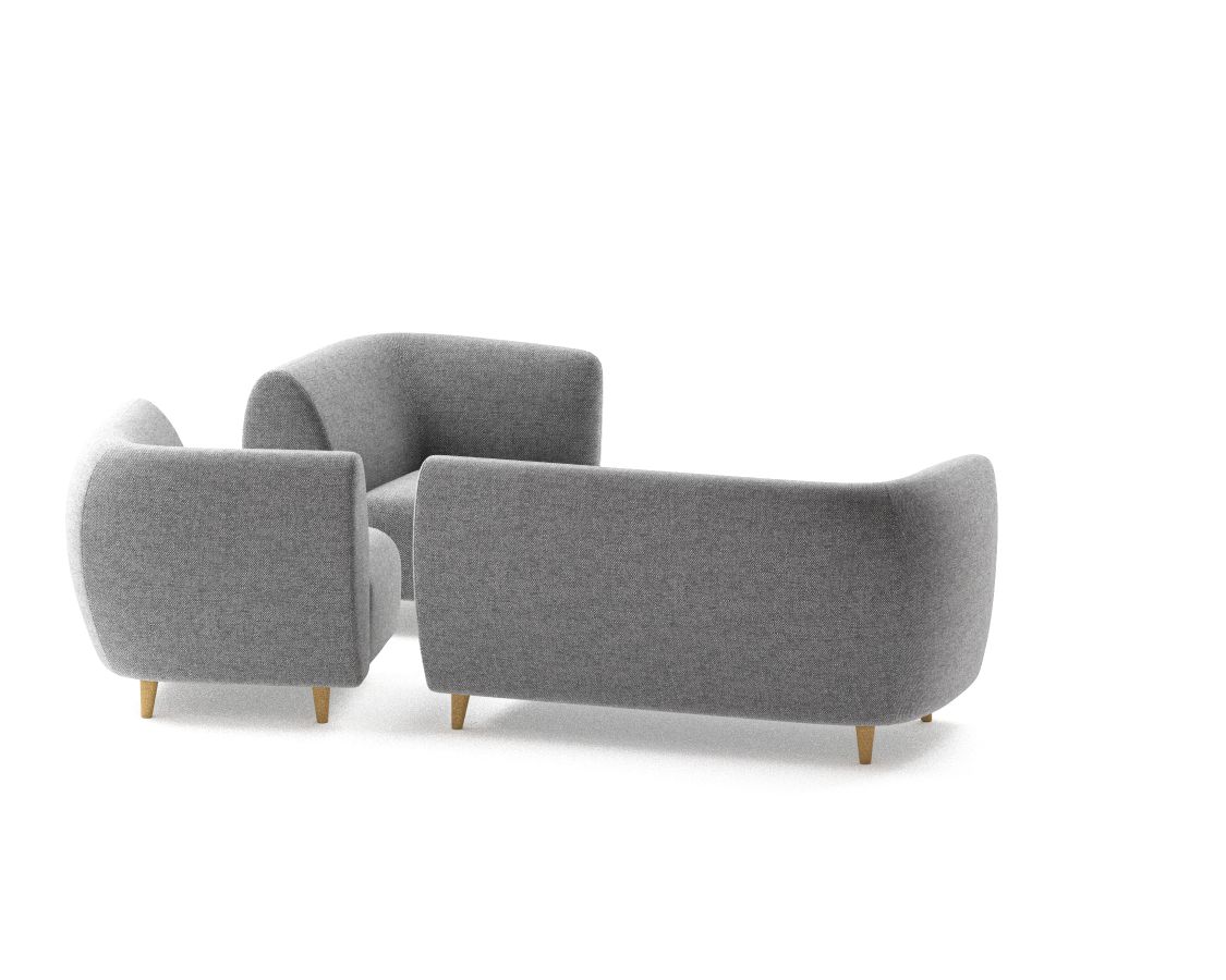 Frankof Kyoto Corner