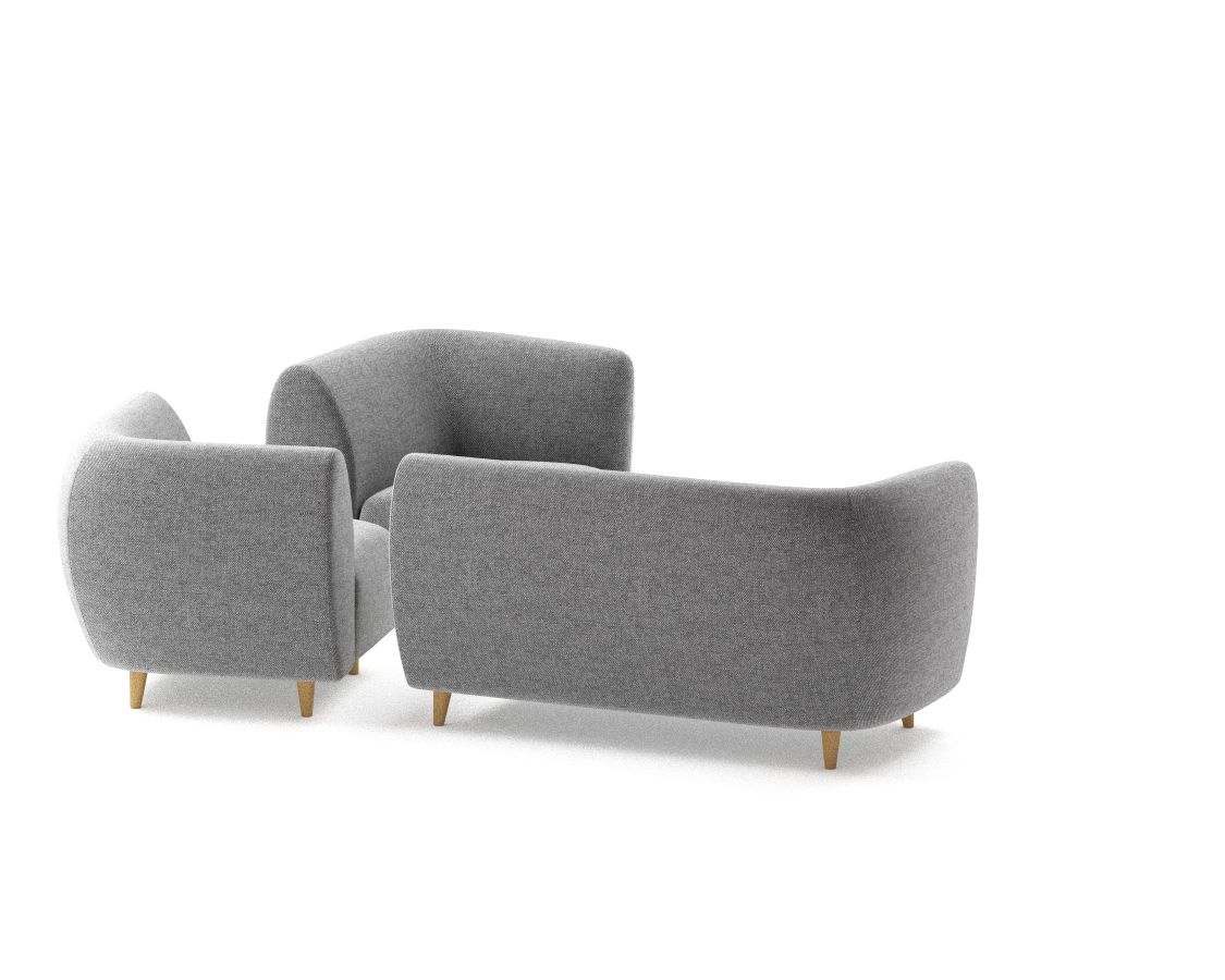 Frankof Kyoto Corner