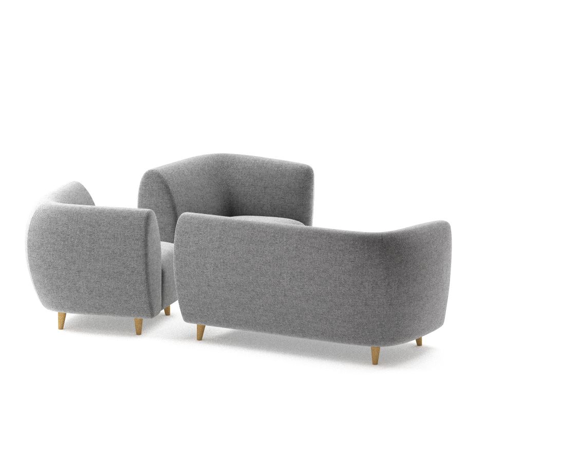 Frankof Kyoto Corner