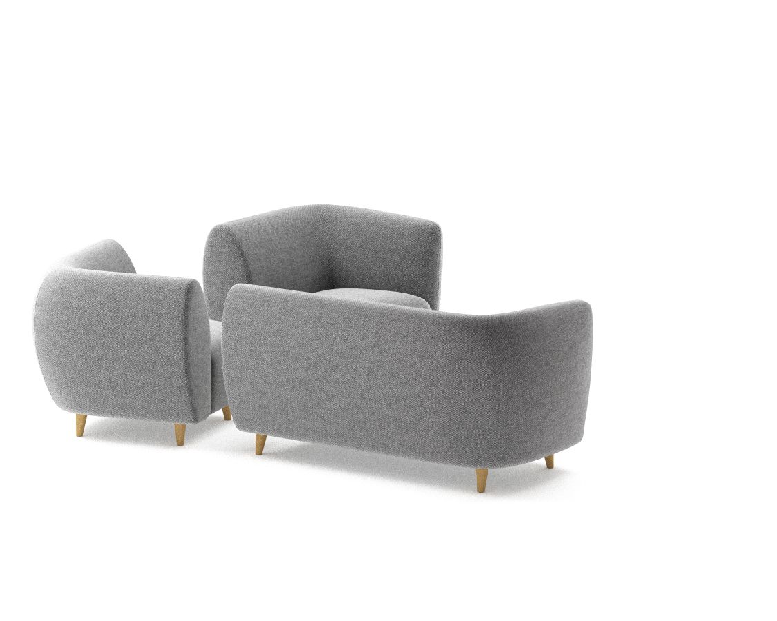 Frankof Kyoto Corner